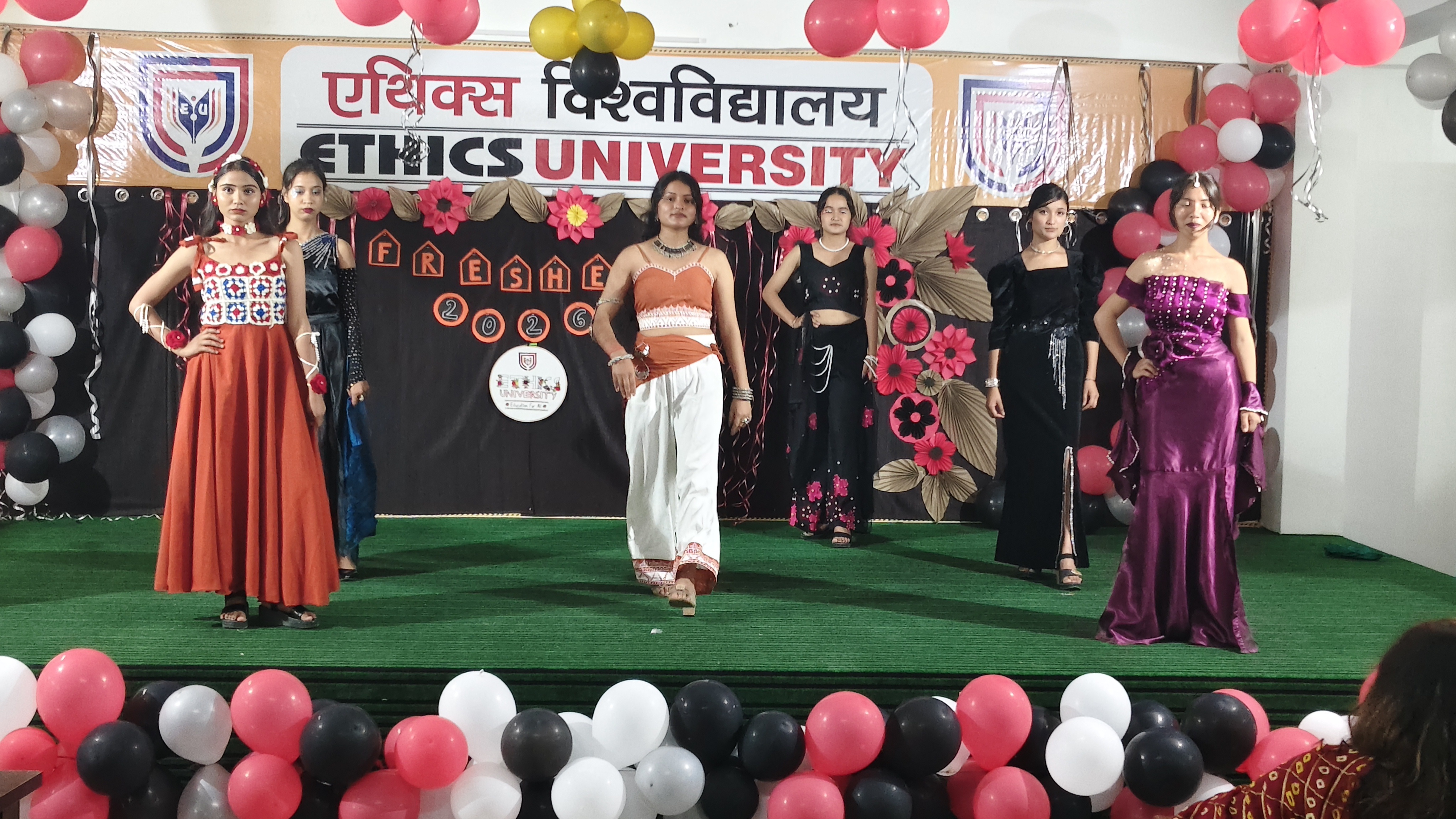 Cultural Fest