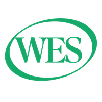 WES