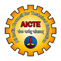 AICTE