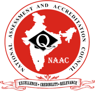 NAAC