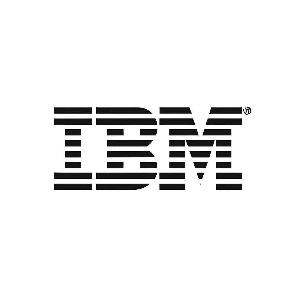 IBM