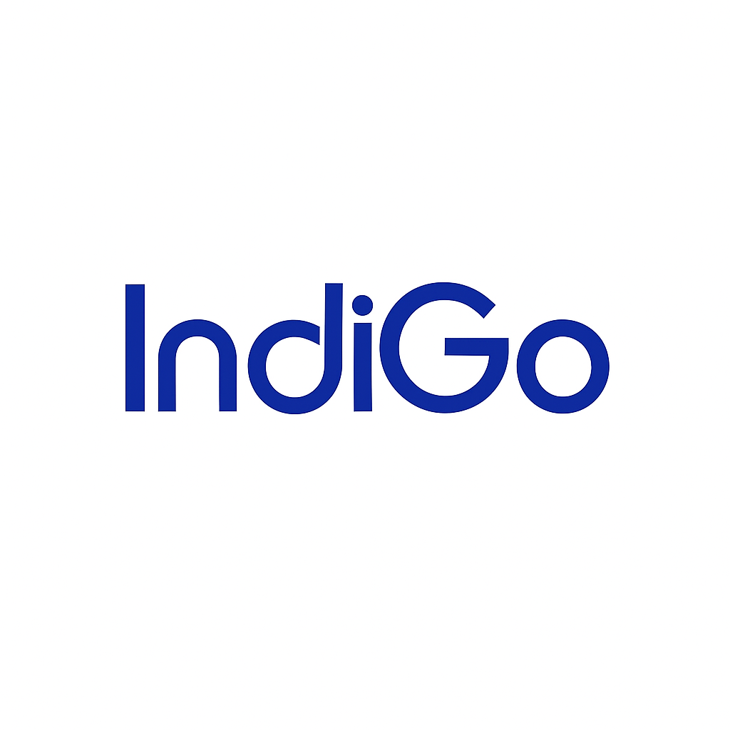 Indigo
