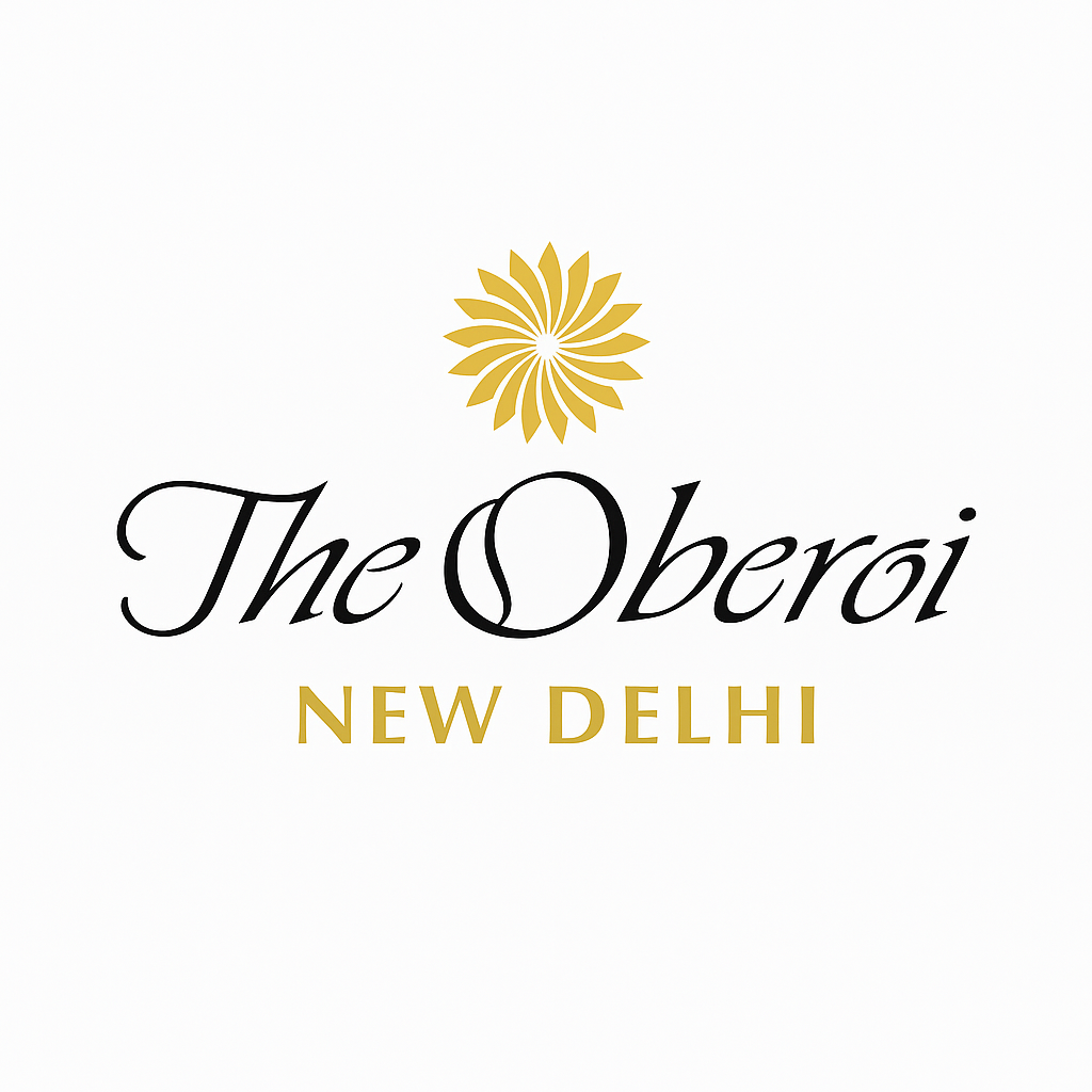 Oberoi