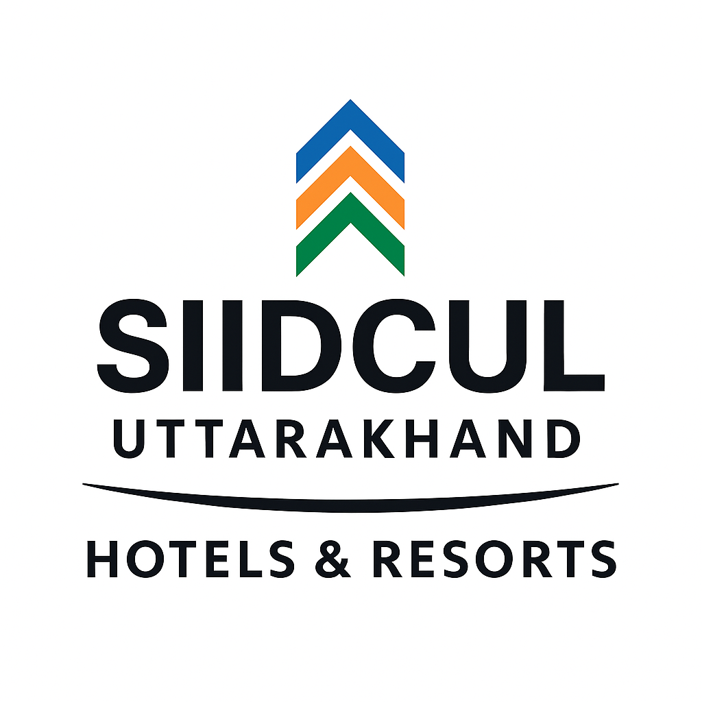 SIIDCUL