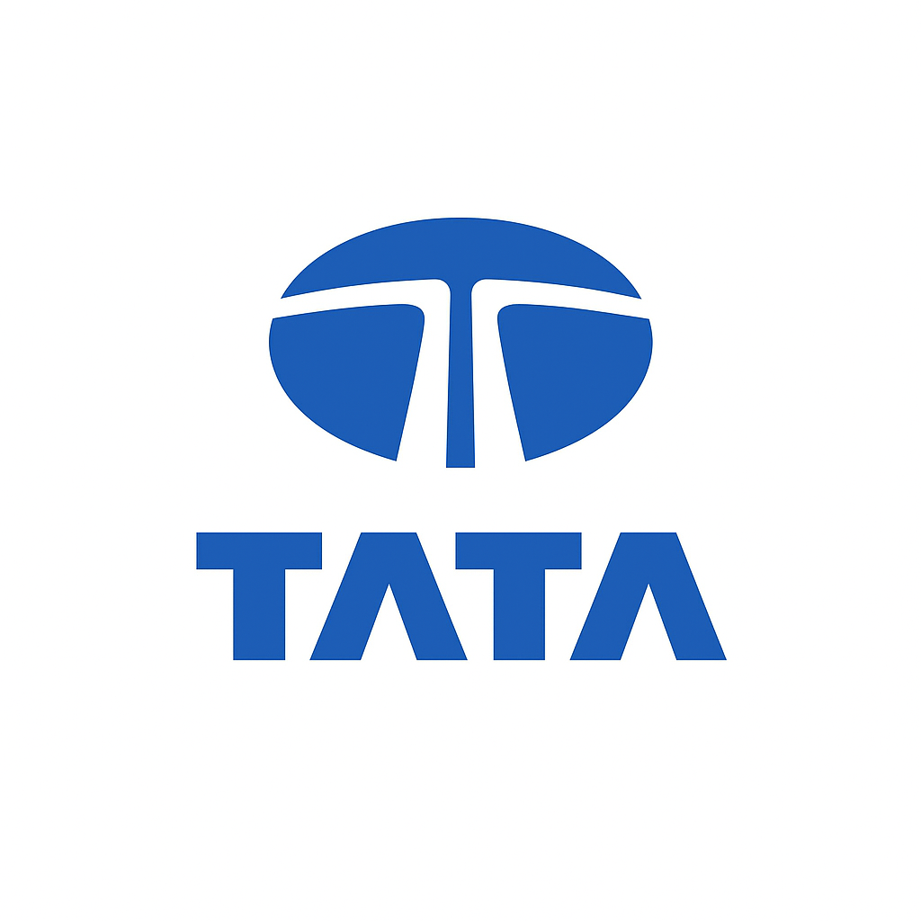 Tata