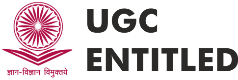 UGC Entitled